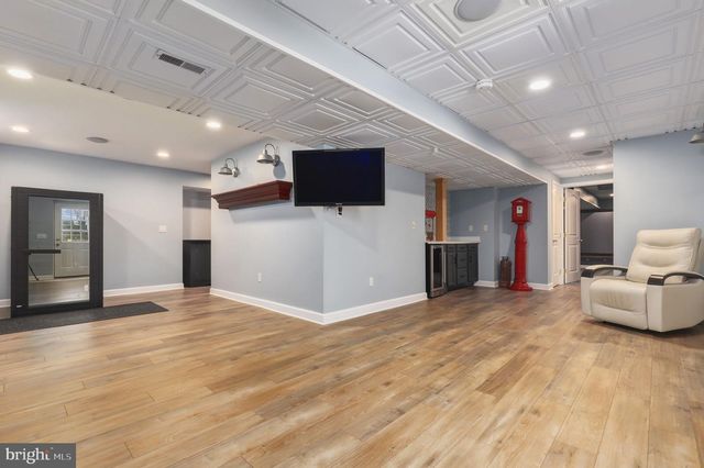 309 MOUNTAINEERS WAY, Emmitsburg, MD 21727