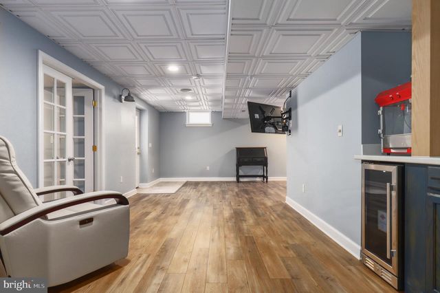 309 MOUNTAINEERS WAY, Emmitsburg, MD 21727
