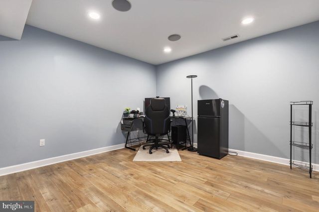 309 MOUNTAINEERS WAY, Emmitsburg, MD 21727