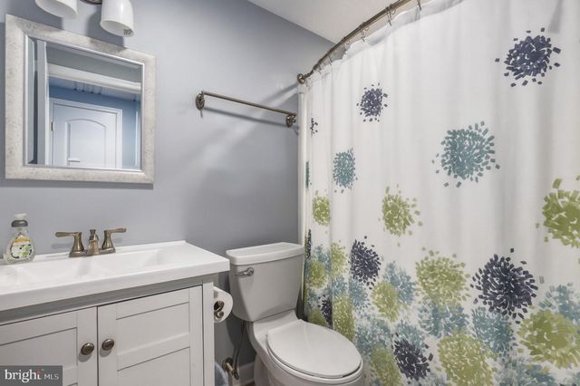 309 MOUNTAINEERS WAY, Emmitsburg, MD 21727
