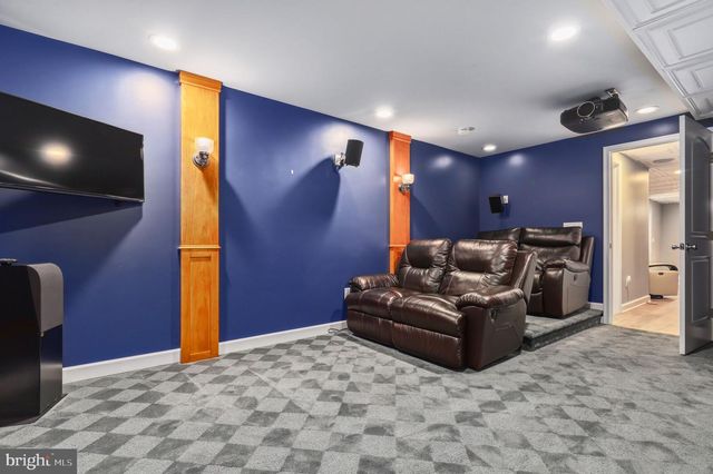 309 MOUNTAINEERS WAY, Emmitsburg, MD 21727