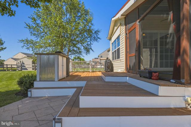 309 MOUNTAINEERS WAY, Emmitsburg, MD 21727
