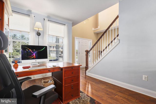 309 MOUNTAINEERS WAY, Emmitsburg, MD 21727
