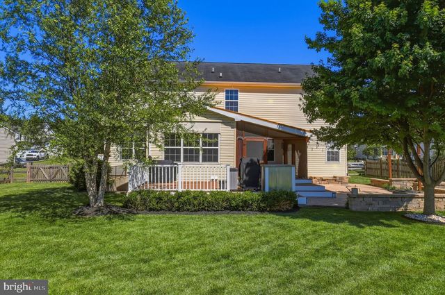 309 MOUNTAINEERS WAY, Emmitsburg, MD 21727