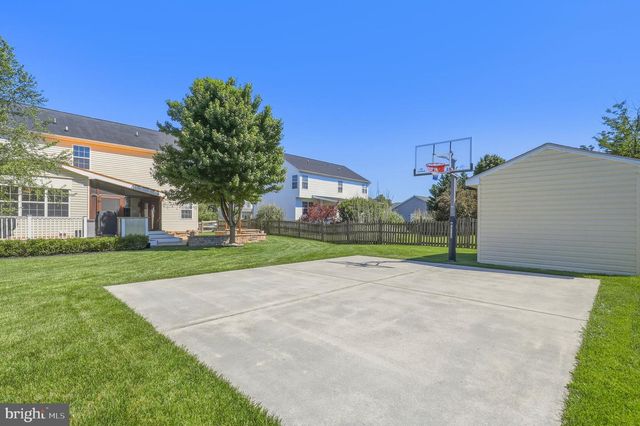 309 MOUNTAINEERS WAY, Emmitsburg, MD 21727