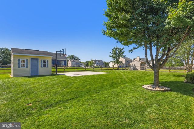 309 MOUNTAINEERS WAY, Emmitsburg, MD 21727