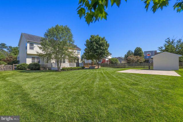 309 MOUNTAINEERS WAY, Emmitsburg, MD 21727