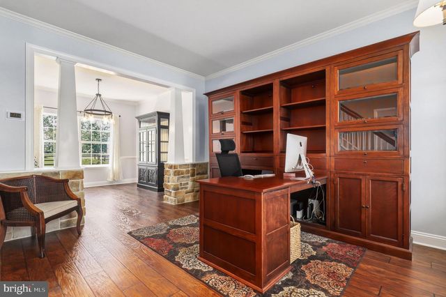 309 MOUNTAINEERS WAY, Emmitsburg, MD 21727