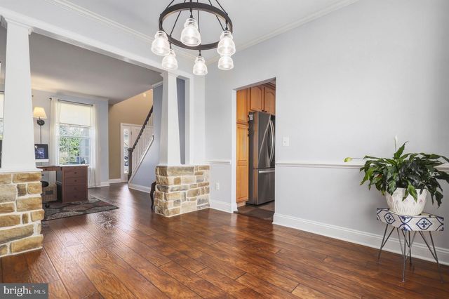 309 MOUNTAINEERS WAY, Emmitsburg, MD 21727