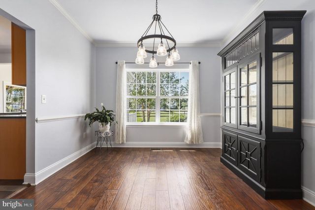 309 MOUNTAINEERS WAY, Emmitsburg, MD 21727