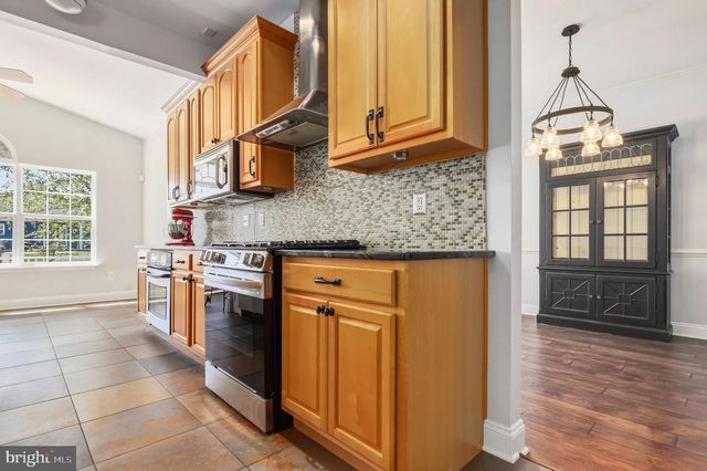 309 MOUNTAINEERS WAY, Emmitsburg, MD 21727