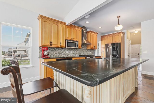 309 MOUNTAINEERS WAY, Emmitsburg, MD 21727