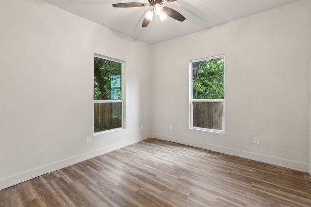 2904 Valentine Street, Dallas, TX 75215