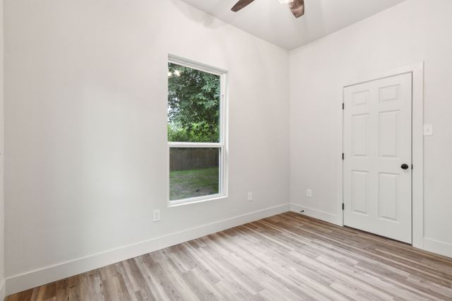 2904 Valentine Street, Dallas, TX 75215