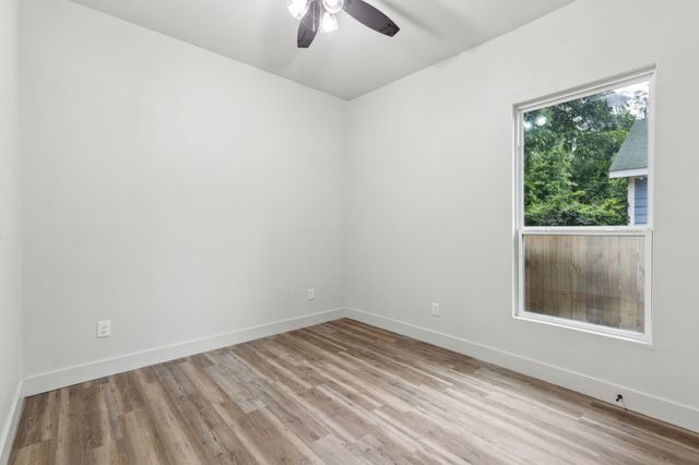 2904 Valentine Street, Dallas, TX 75215