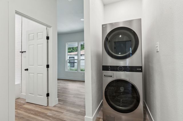 2904 Valentine Street, Dallas, TX 75215