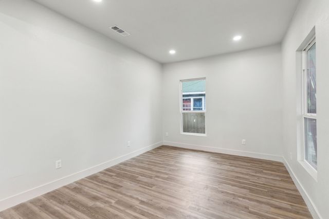 2904 Valentine Street, Dallas, TX 75215