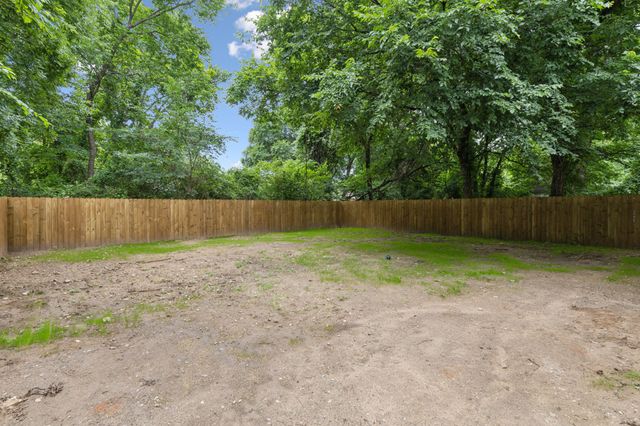 2904 Valentine Street, Dallas, TX 75215