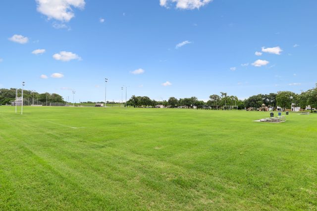 2904 Valentine Street, Dallas, TX 75215