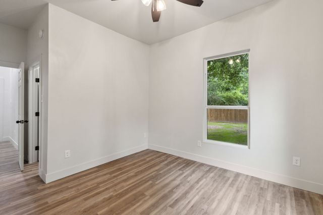 2904 Valentine Street, Dallas, TX 75215