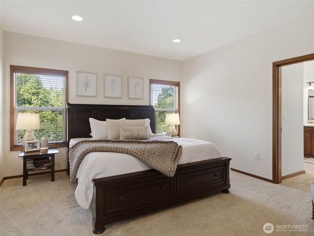19838 Bear View Lane SW, Rochester, WA 98579