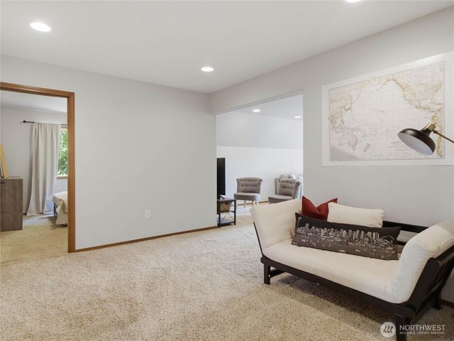 19838 Bear View Lane SW, Rochester, WA 98579