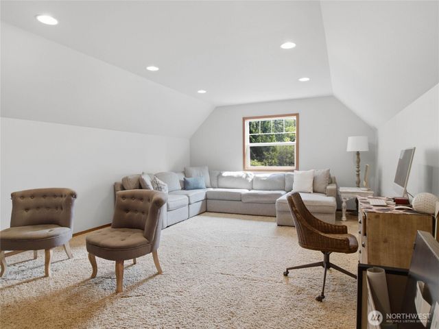 19838 Bear View Lane SW, Rochester, WA 98579