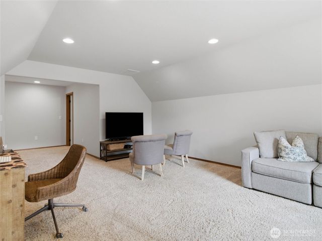 19838 Bear View Lane SW, Rochester, WA 98579