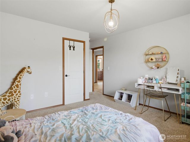 19838 Bear View Lane SW, Rochester, WA 98579