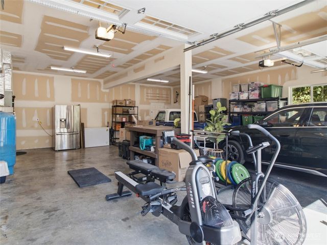 19838 Bear View Lane SW, Rochester, WA 98579