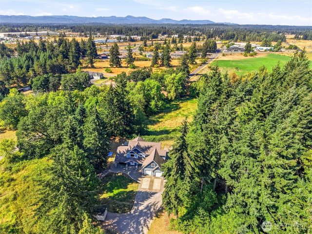 19838 Bear View Lane SW, Rochester, WA 98579
