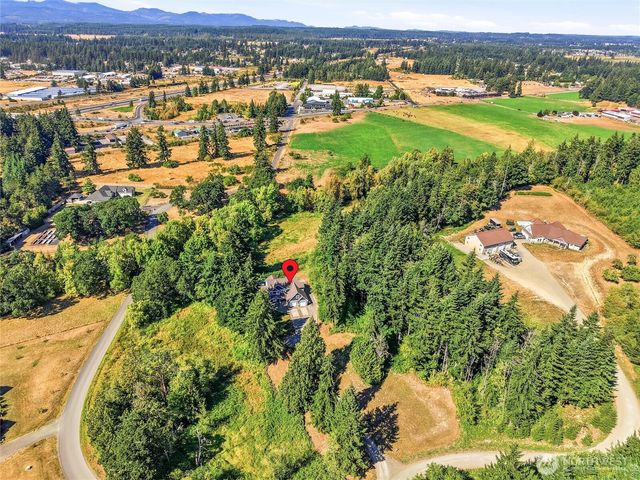 19838 Bear View Lane SW, Rochester, WA 98579