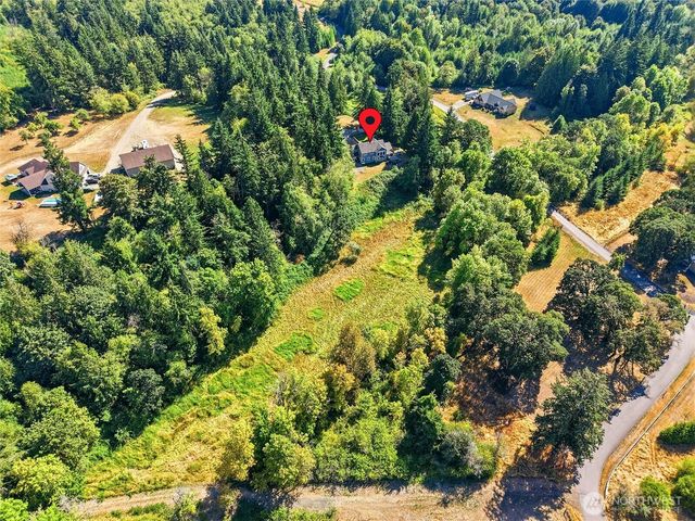19838 Bear View Lane SW, Rochester, WA 98579