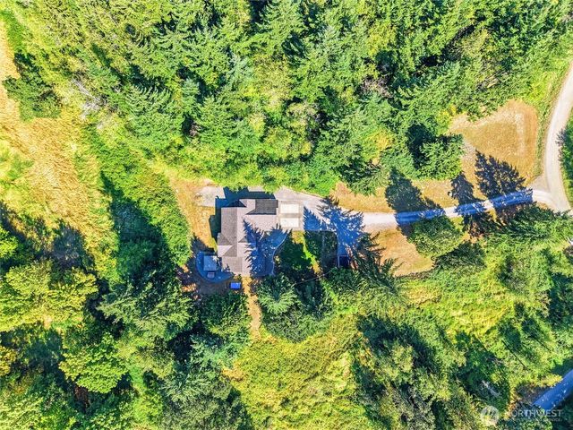19838 Bear View Lane SW, Rochester, WA 98579