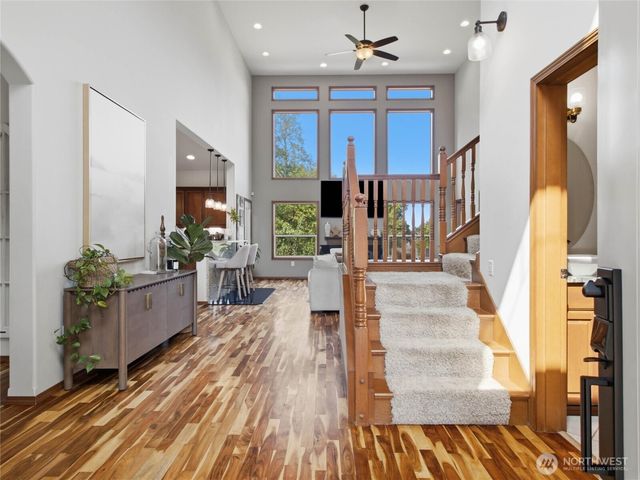 19838 Bear View Lane SW, Rochester, WA 98579