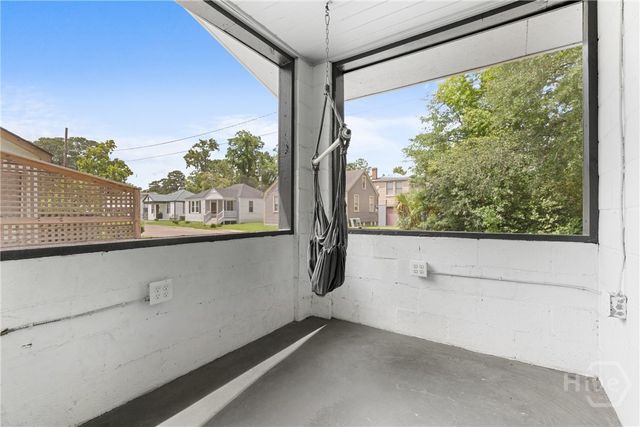 911 Hamilton Court, Savannah, GA 31401