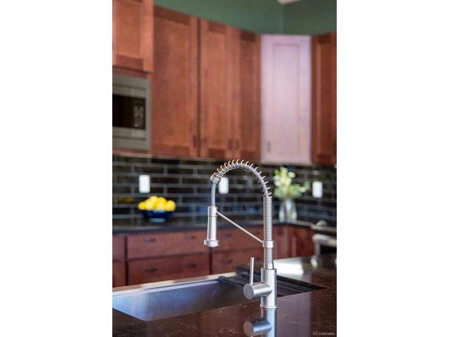 18 County Road 4435, Grand Lake, CO 80447