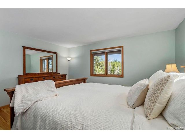 18 County Road 4435, Grand Lake, CO 80447