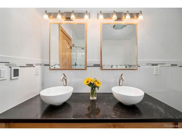 18 County Road 4435, Grand Lake, CO 80447