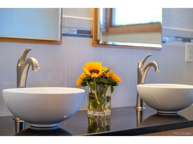 18 County Road 4435, Grand Lake, CO 80447