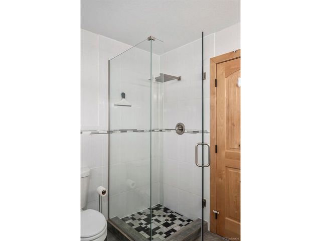 18 County Road 4435, Grand Lake, CO 80447