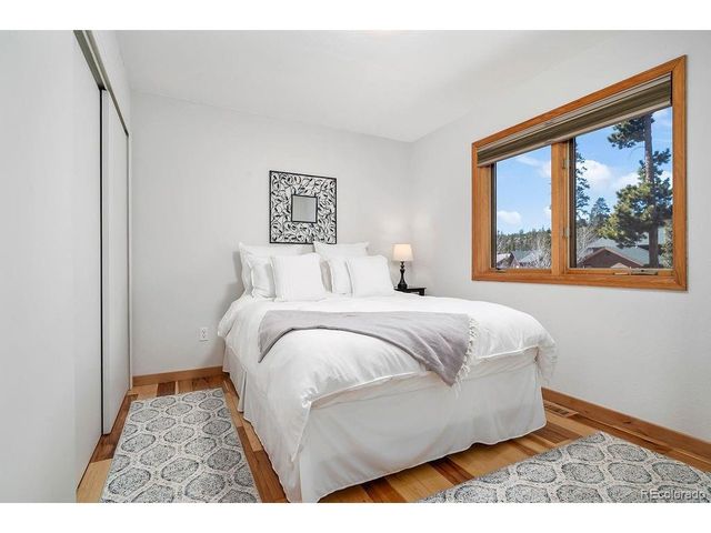 18 County Road 4435, Grand Lake, CO 80447