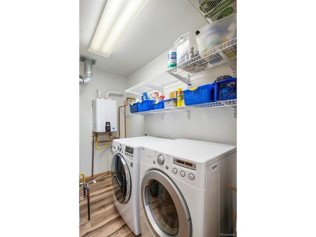 18 County Road 4435, Grand Lake, CO 80447