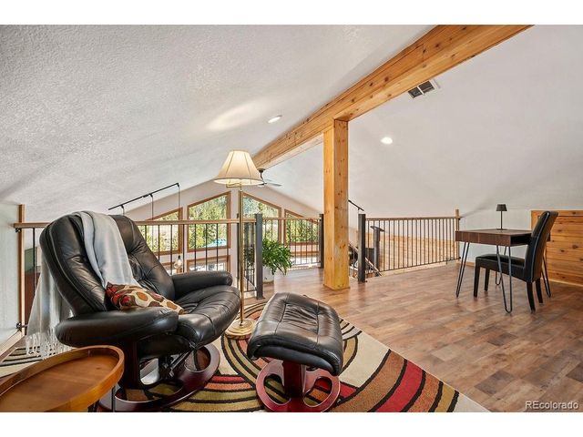 18 County Road 4435, Grand Lake, CO 80447