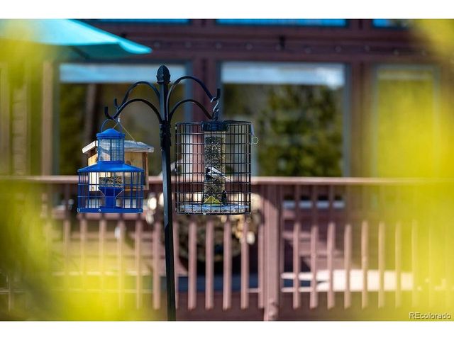 18 County Road 4435, Grand Lake, CO 80447