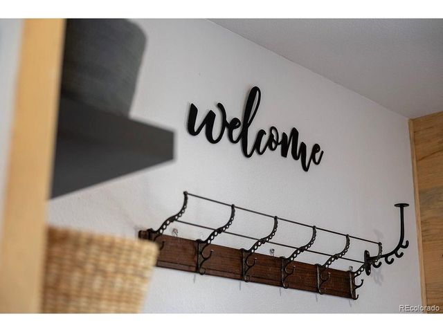 18 County Road 4435, Grand Lake, CO 80447