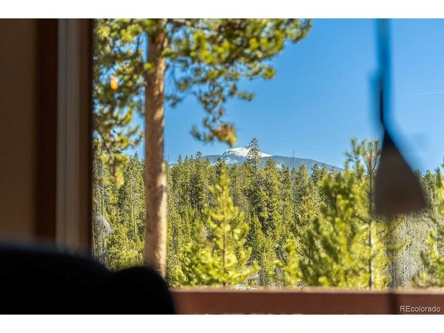 18 County Road 4435, Grand Lake, CO 80447