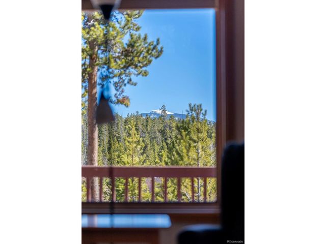 18 County Road 4435, Grand Lake, CO 80447