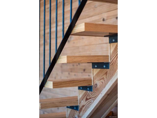 18 County Road 4435, Grand Lake, CO 80447