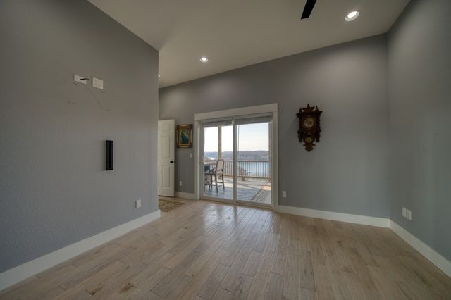 378 Lake Forest Drive, Eureka Springs, AR 72631